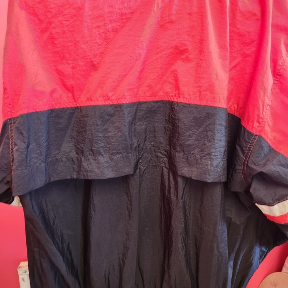 Champion Vintage windbreaker - Picture 2 of 5